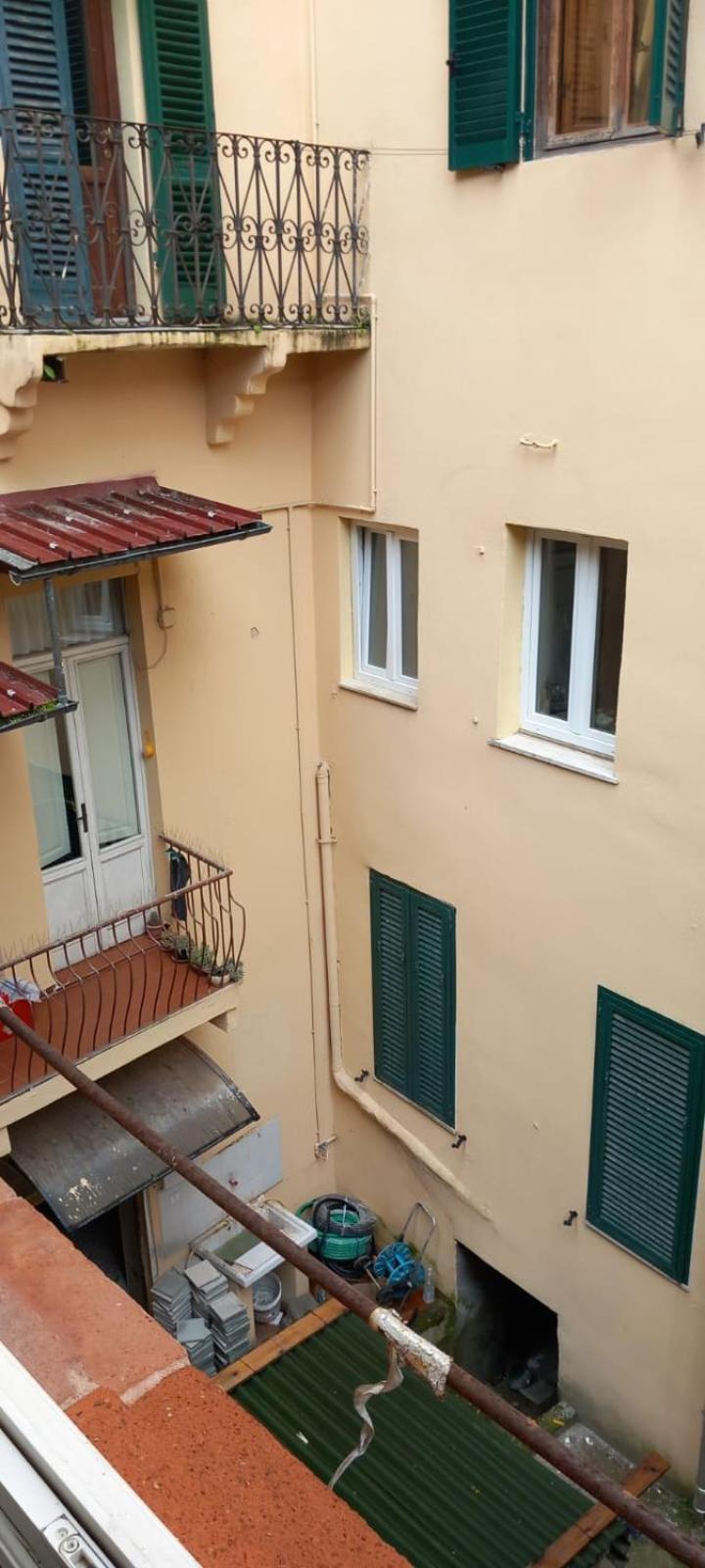 Hotel John B .&B. Lukka Zewnętrze zdjęcie